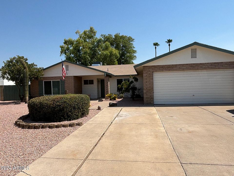1st image of 5009 E ACOMA Drive