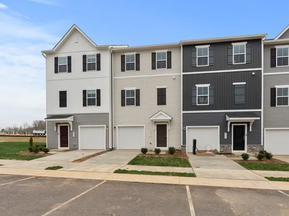 2548 Cougar Ln, Locust Grove, VA 22508