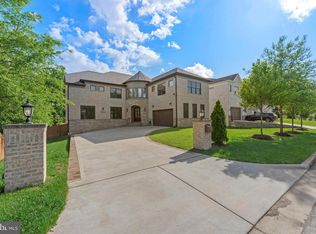 7003 Churchill Rd, Mc Lean, VA 22101