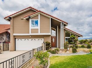 1432 Appian Way, Montebello, CA 90640