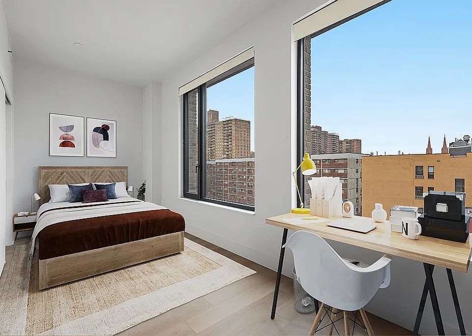 1st image of 50 Varet St #4A