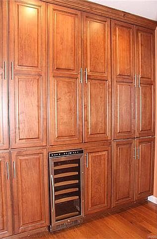 2nd image of 505 Redondo Dr