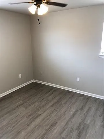 3701 Houma Blvd #204 — Photo 8