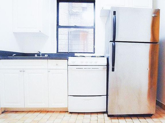 4th image of 500 W 143rd St APT 20