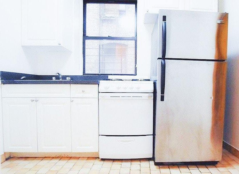 1st image of 500 W 143rd St APT 62