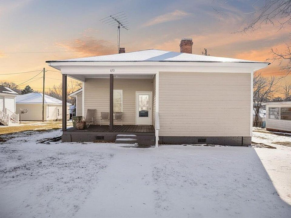 1st image of 123 Kerr Dr