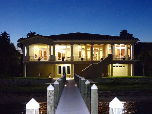 2nd image of 5 Colley Cove Dr