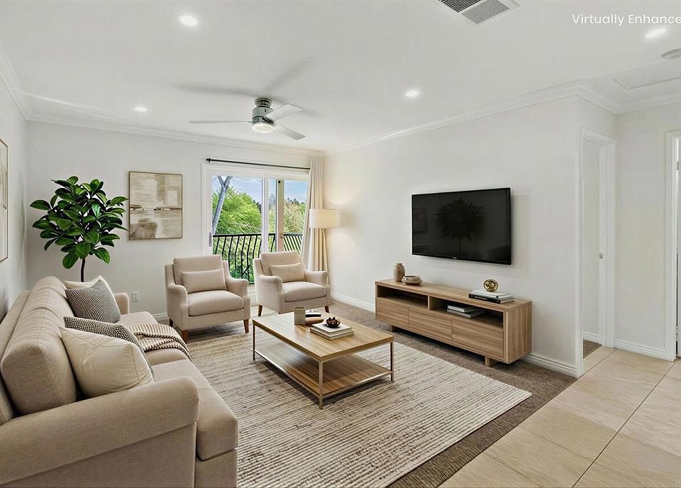 1st image of 3635 Ash St Unit 7