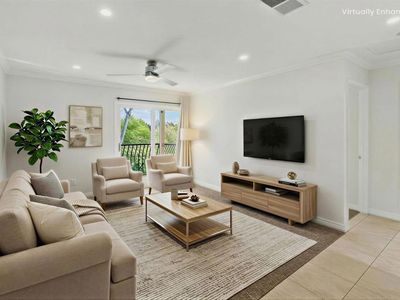 3635 Ash St Unit 7, San Diego, CA, 92105