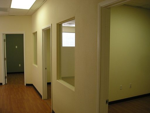 5th image of 911 N Buffalo Dr Unit 209