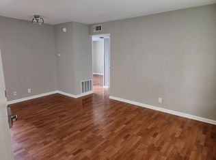 160 Thierman Ln APT 2, Louisville, KY 40207