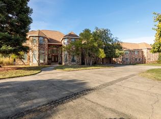 8682 Quartzite Cir, Granite Bay, CA 95746