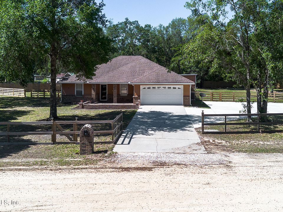 1st image of 48 HORSETAIL Avenue
