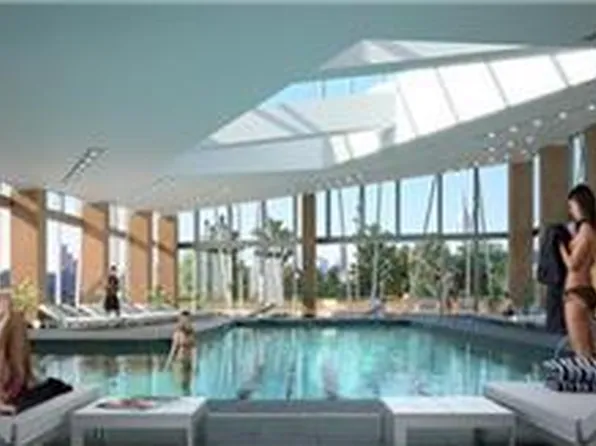 22 North 6th Street image 1 of 7