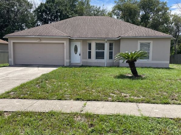 1470 Tune Ave