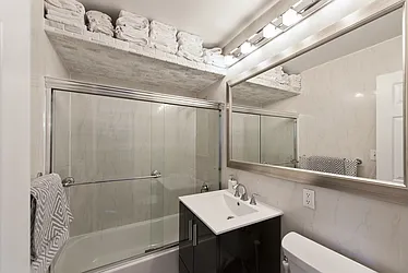 Sold by Nest Seekers International
