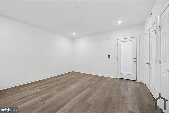 838 S 51st St #1 — Photo 7