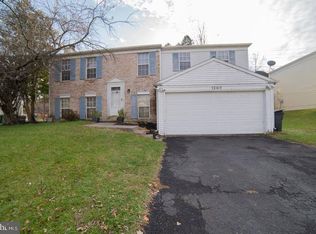 1280 Wandering Way, Harrisburg, PA 17110