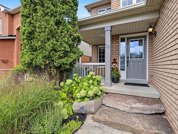 3rd image of 88 Scottsdale Dr