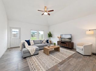 7531 Cypress Pin Oak Dr, Cypress, TX 77433