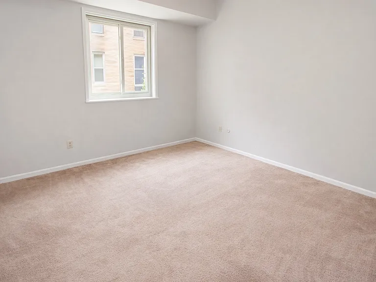 Large 1-Bedroom (Unit 305)
