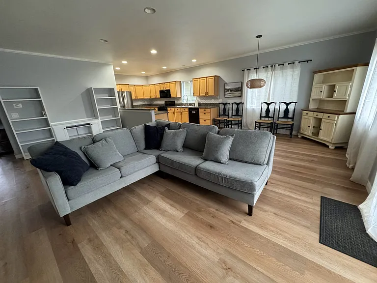 4241 Springcreek Ln — Photo 6