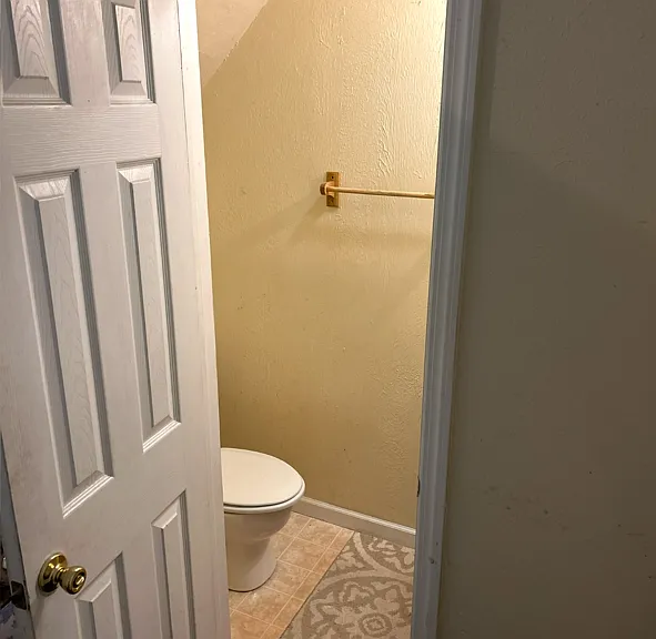 10 Glenn St #A — Photo 6