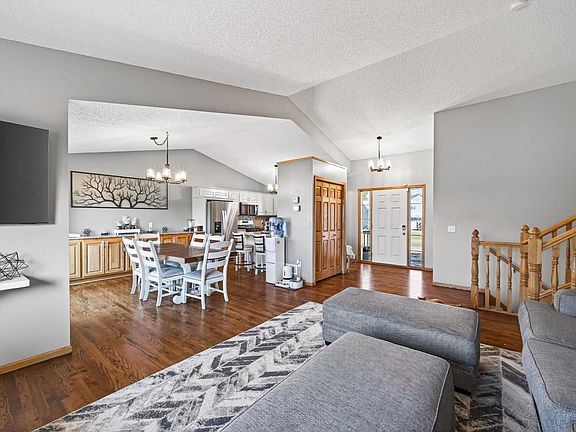 4th image of 4330 203rd Ln NW