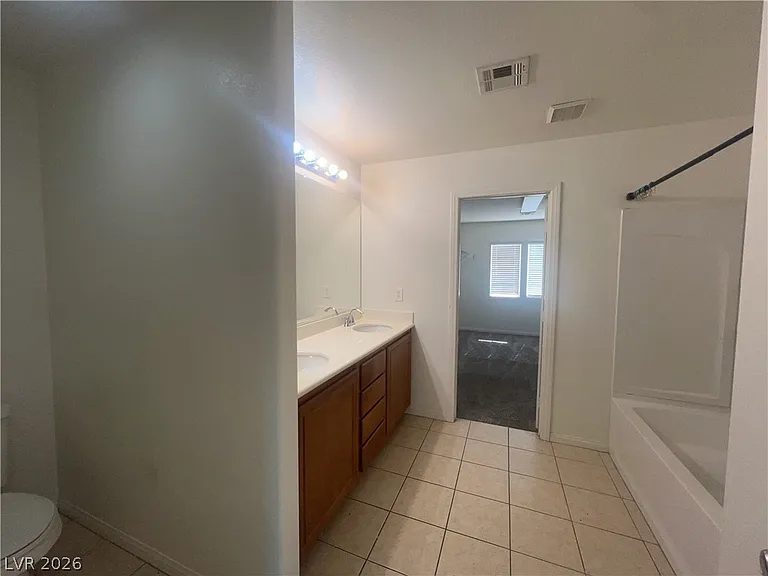 220 Stagecoach Flats Ave — Photo 20