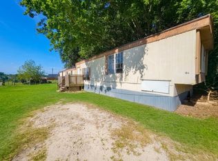 1700 Main St LOT 44, Teague, TX 75860