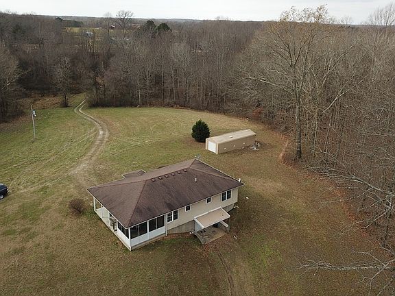 2nd image of 5156 Highway 641n