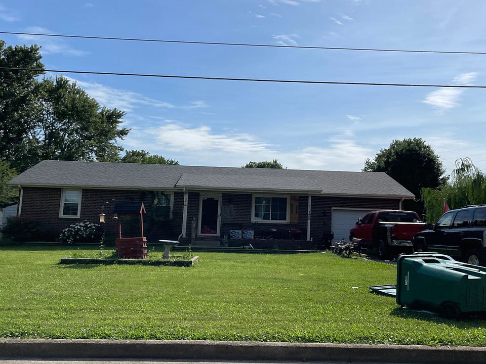 1st image of 125 Chevy Chase Trl