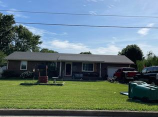 125 Chevy Chase Trl, Smyrna, TN 37167