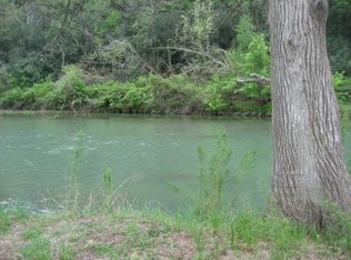 1251 White Water Rd, New Braunfels, TX 78132