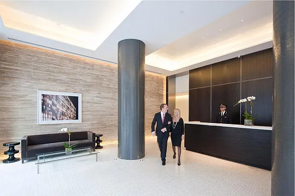 Rented by Focus Real Estate Group | media 27