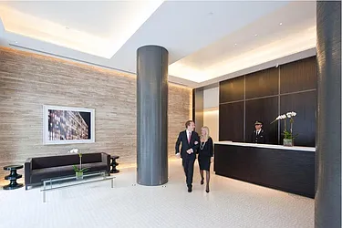 Rented by Focus Real Estate Group