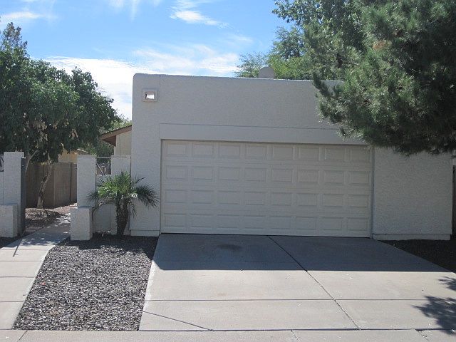 1st image of 4145 E Contessa St