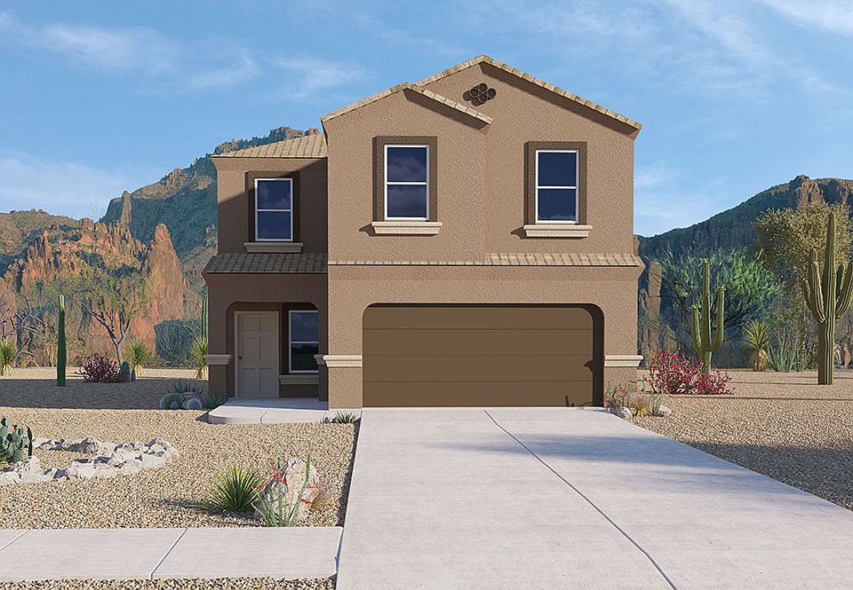 Elevation Image 0.