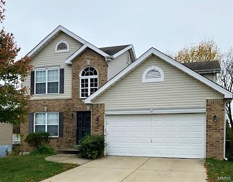 2nd image of 2860 Smokehouse Way