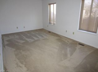 811 Housman Ct, Virginia Beach, VA 23462