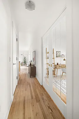 Sold by Bohemia Realty Group | media 5