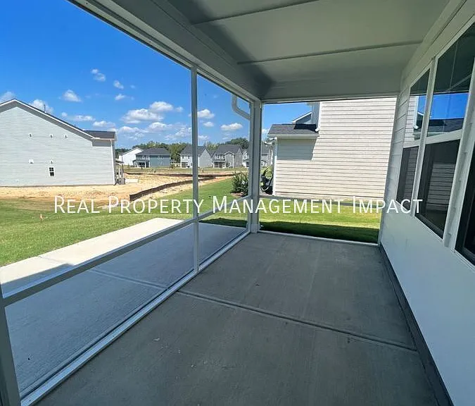 412 Daffodil Petal Ln — Photo 30