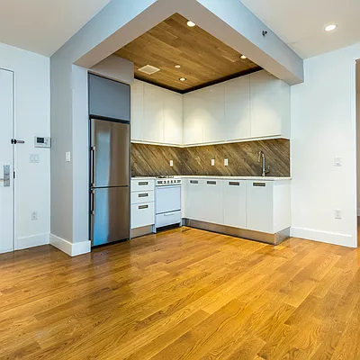 Rented by Nooklyn NYC LLC | media 72