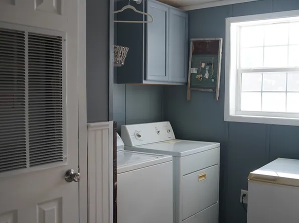 470 Baker Rd, Malone, NY 12953