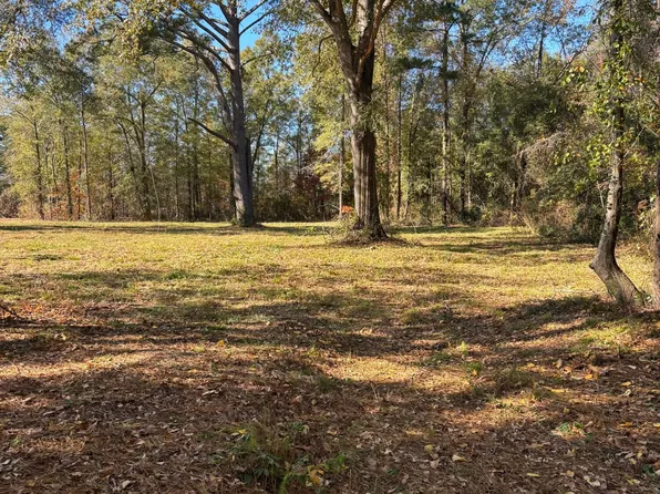 7789 Lucinda Ln #36, Linden, NC 28356