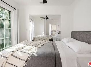 (Undisclosed Address), Los Angeles, CA 90066