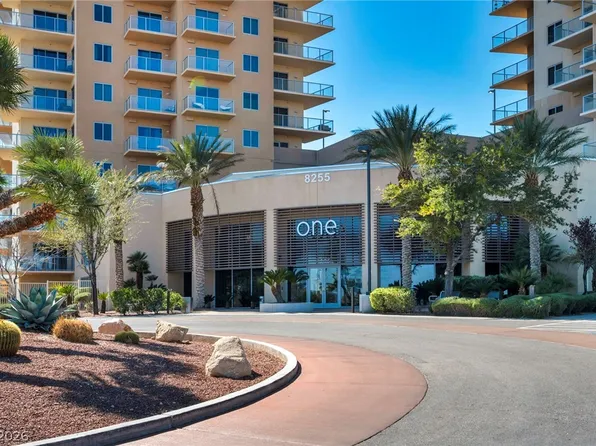 8255 Las Vegas Blvd S Unit 719, Las Vegas, NV 89123