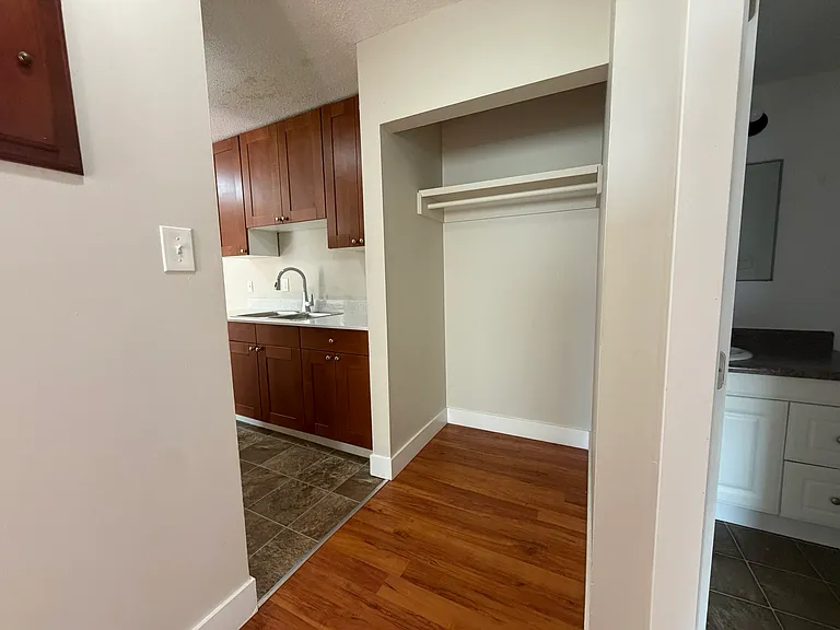 10130 154th St NW #10 — Photo 9