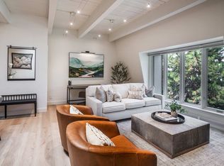 725 E Durant Ave #ID1283415P, Aspen, CO 81611