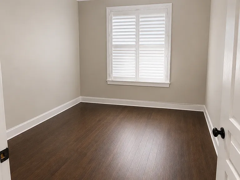 3314 Starboard Way #204 — Photo 18